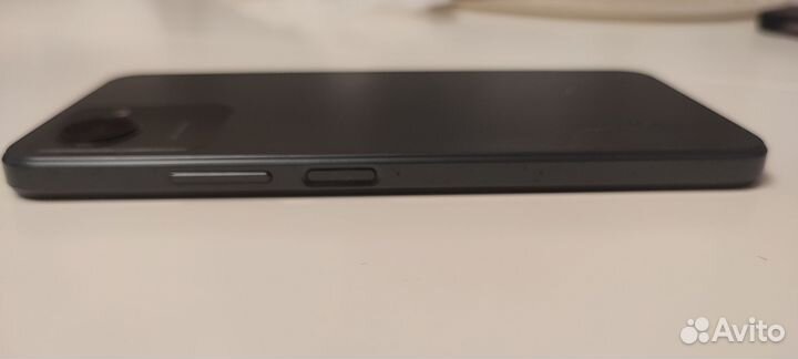 realme C30s, 3/64 ГБ