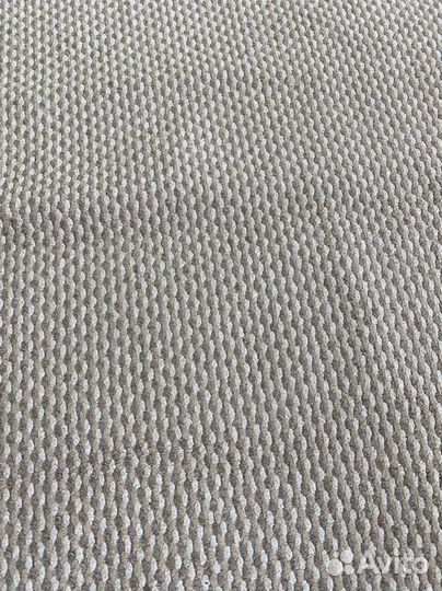 Дорожка ковровая