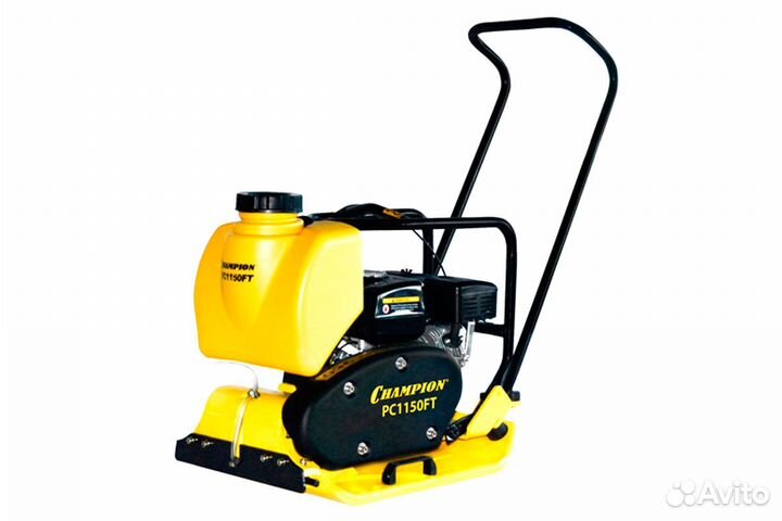 Прокат (аренда) инструмента