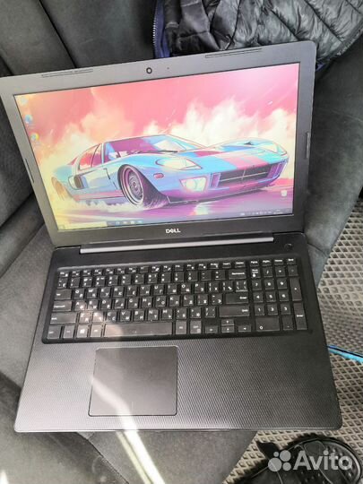 Отличный игровой Core i3-7пок/video 2gb/1tb/8gb