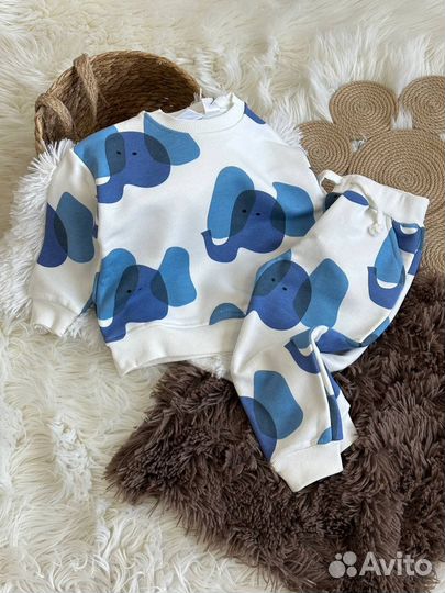 Детская одежда оптом Zara, GAP, H&M и др