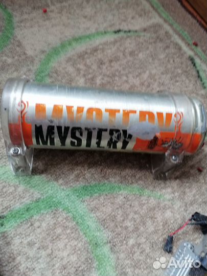 Смотрите на фото музыка свет ксиоми