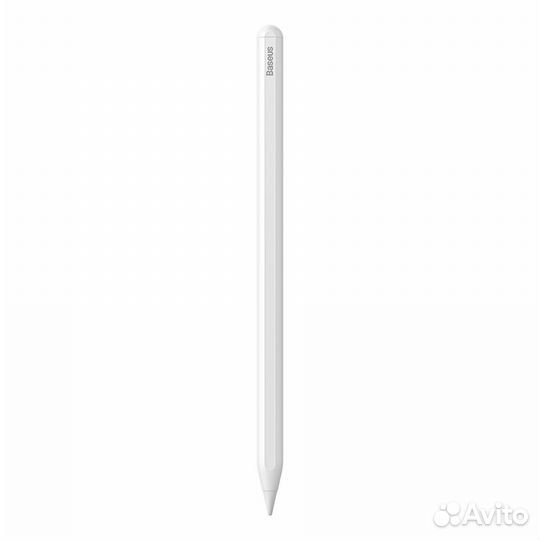 Стилус baseus Smooth Writing Wireless Charging St