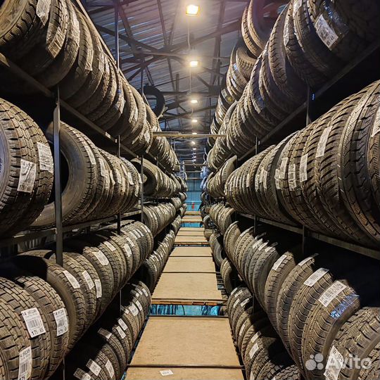 Goodyear Excellence 255/45 R20 101W