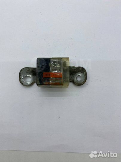 Датчик Airbag Nissan 285B02Y000