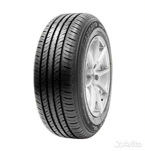 Maxxis MP10 Mecotra 185/65 R15 88H