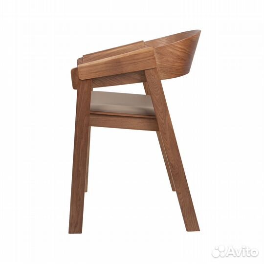 Стулья для кухни новые в наличии