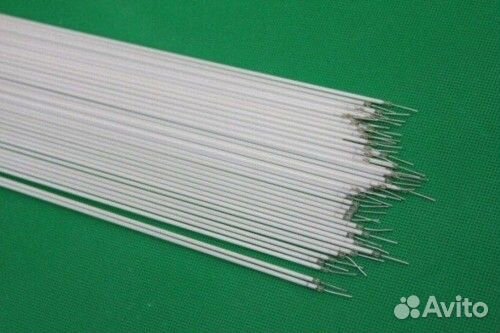 Лампы подсветки ccfl для ЖК мониторов и тв. Новые