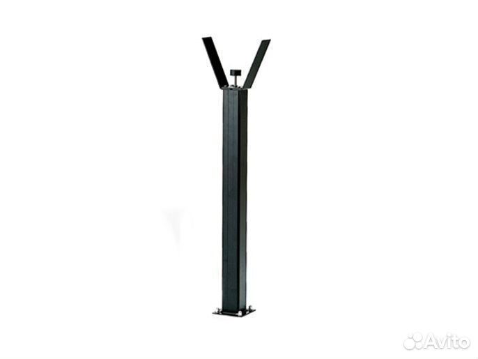 G0462 - Опора для стрелы фиксированная