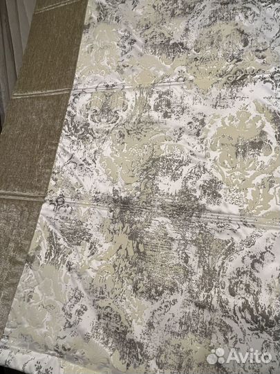 Римские шторы 155*160