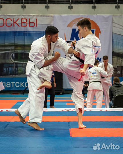 Свободного назначения, 65 м²