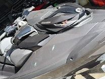 Sea doo Rxp 300