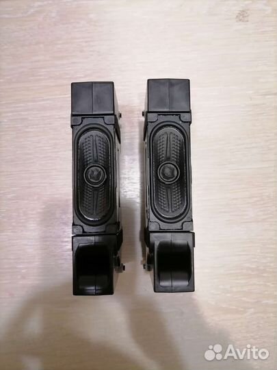 Динамики EAB64028307 EAB64028308