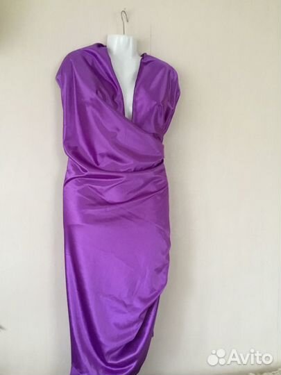 Отрез ткани