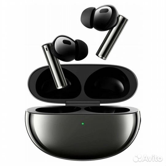 Realme Buds Air 5 Pro Global