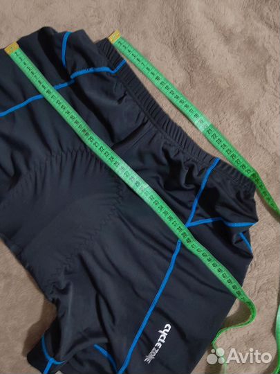 Crosswave,Karrimor,Crane,Moddyfox,Xl,L,M,S