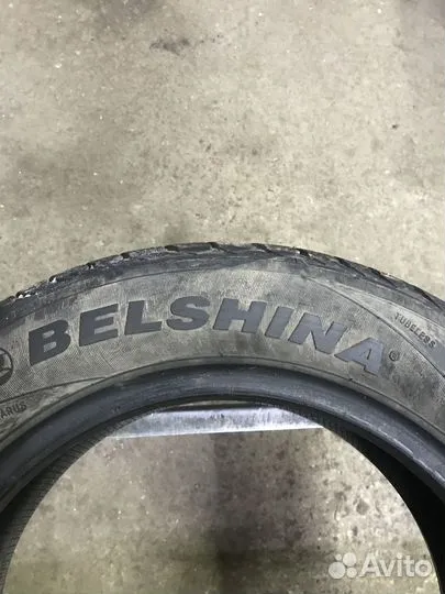 Белшина Artmotion Snow Бел-287 185/65 R15