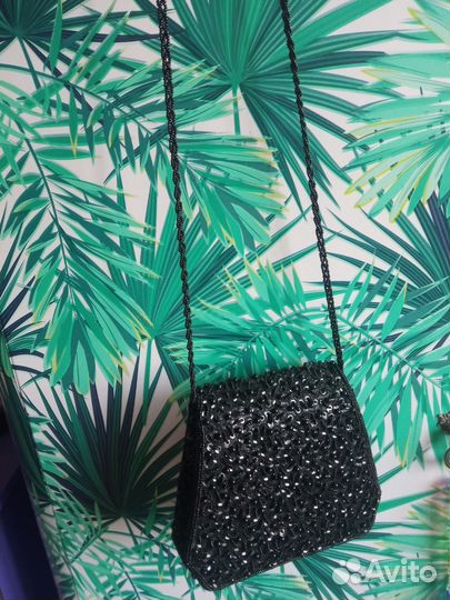 Сумка сумочка великобритания