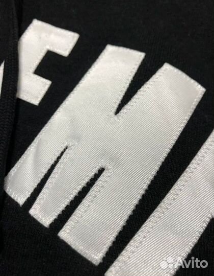 Зип худи supreme новая