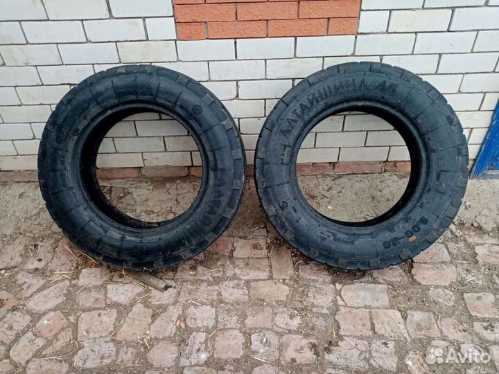 Алтайшина М-93