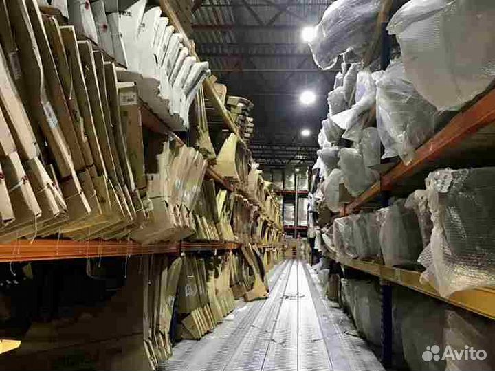 Регулятор вентилятора кабины для saab 9.3 98-02 9