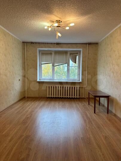 2-к. квартира, 48,8 м², 3/5 эт.