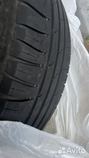 Cordiant Sport 3 215/55 R17 98V