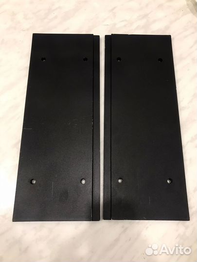 Запчасти на катушечный магнитофон Олимп 005