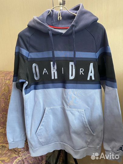 Худи jordan