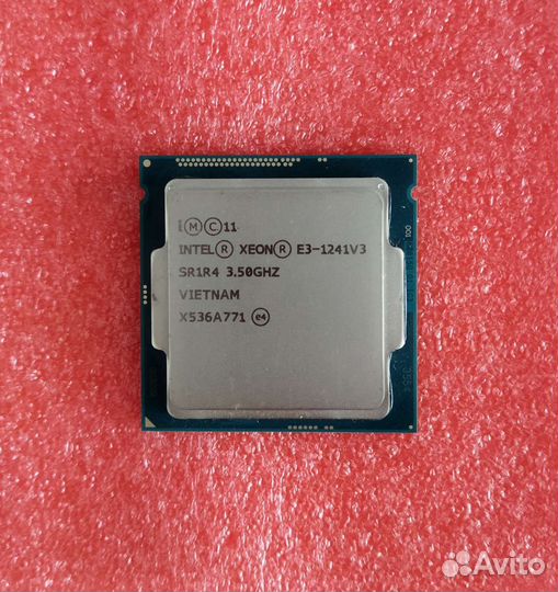 E3 1241 v3. Core i5 4460. Процессор Intel® Core™ i5-4460. Процессор Intel i5 4460. Intel(r) Core(TM) i5-4460.