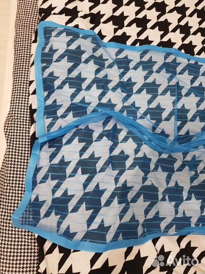 Москитная сетка на дверь