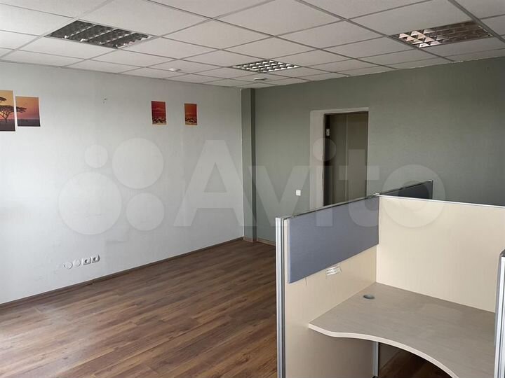 Сдам офисное помещение, 29.3 м²