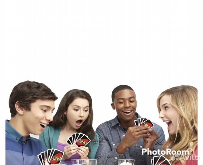 UNO опт, розница