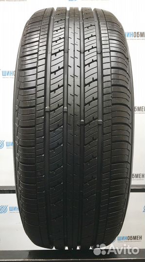 Kumho KH18 235/60 R16 100H