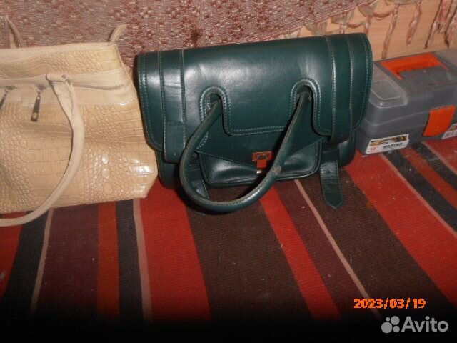 Румешок для сумочки и сумки,кошельки