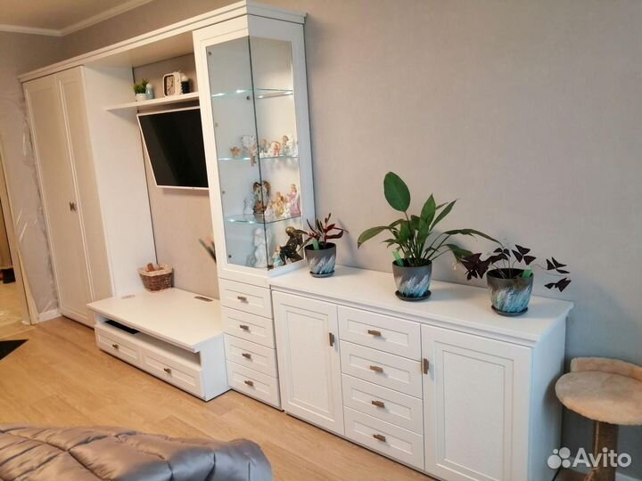 Ремонт, реставрация, перекраска деревянных изделий