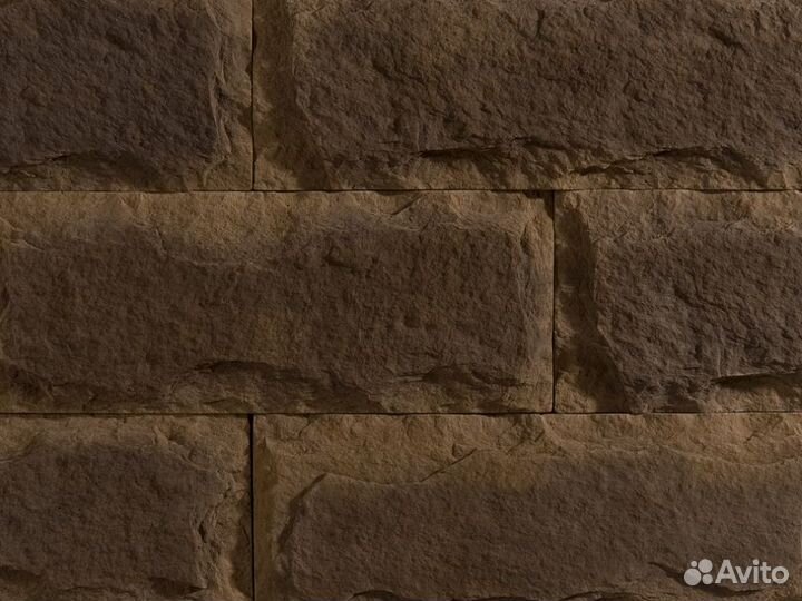 Leonardo Stone Турин 370/длина 29,3см