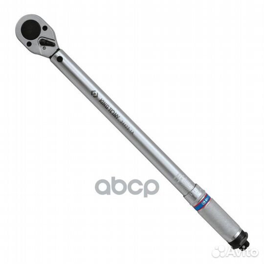 King tony Динамометрический ключ серии 