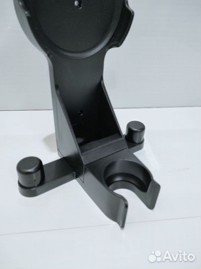 Настенное крепление для пылесоса DeLonghi XLM21LE1