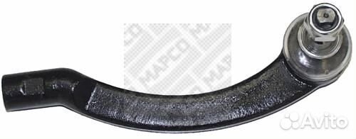 Mapco 19911 наконечник рулевой тяги