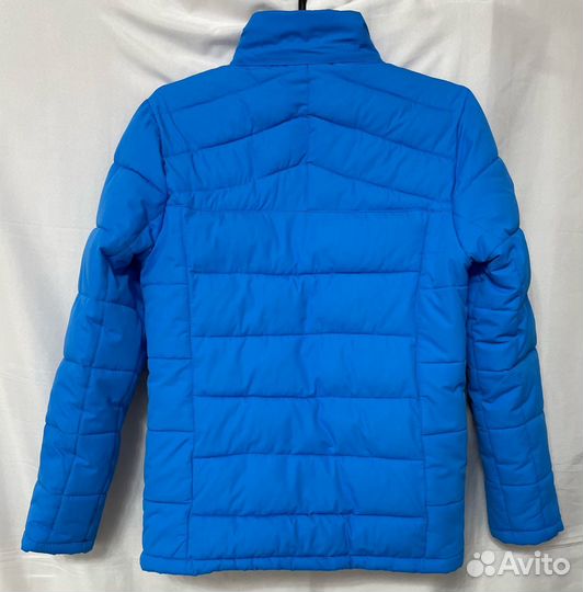 Костюм женский зимний Columbia