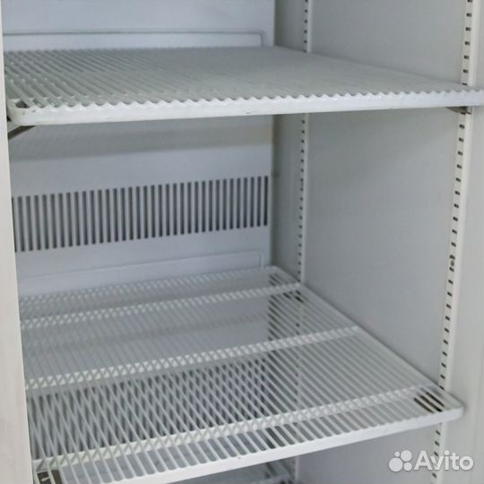 Холодильный шкаф Frigorex retro Minty