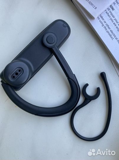 Гарнитура jabra BT2080