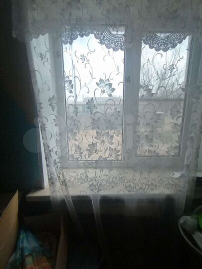 2-к. квартира, 48 м², 1/5 эт.