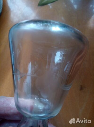 Крышки и пробки