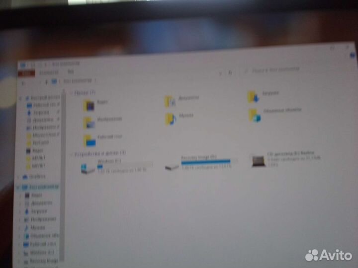 Usb модем билайн 3g