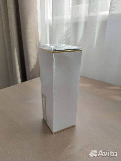 Dior J'adore Eau de Toilette 50 мл, Франция