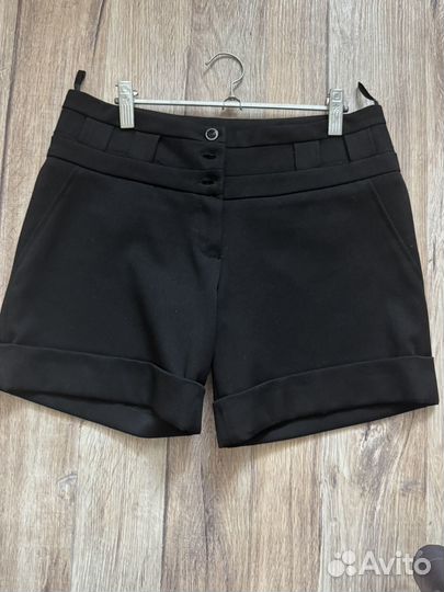 Костюм женский