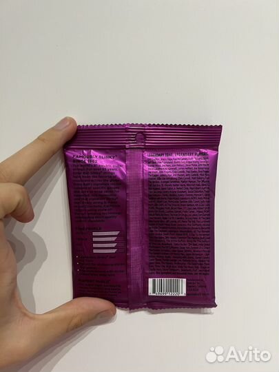 Струны Ernie ball 11-48