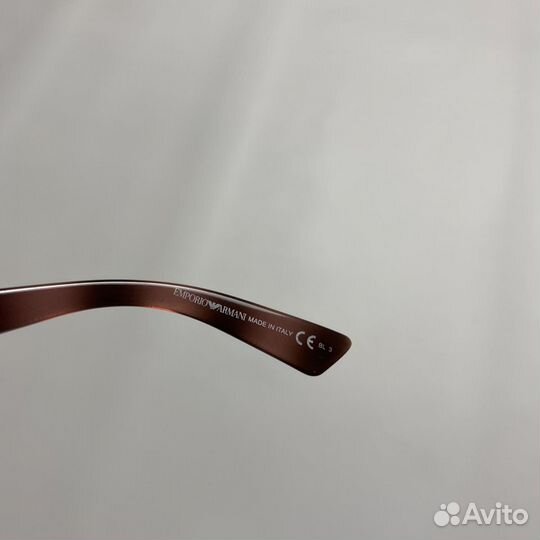 Очки Armani Оригинал